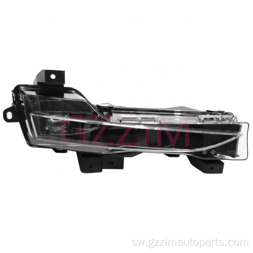 Model 3/y FOG LAMP OEM 1624797-00-A 1624798-00-A
